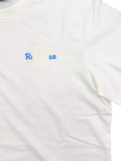 REFRIGUE R4521M261