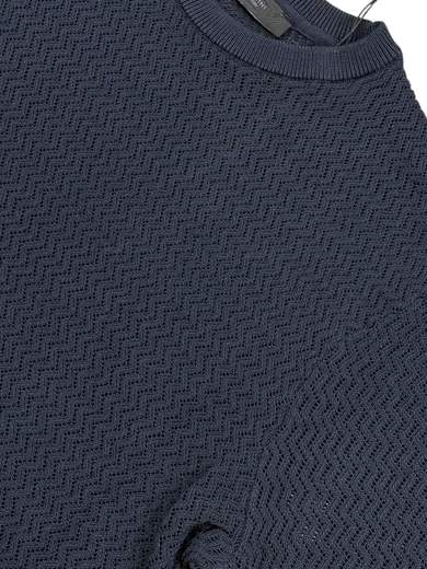 GAZZARRINI TSHIRT Uomo | ME591G