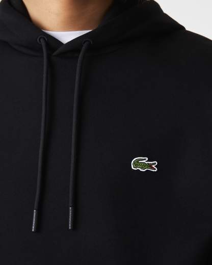 LACOSTE SH9623