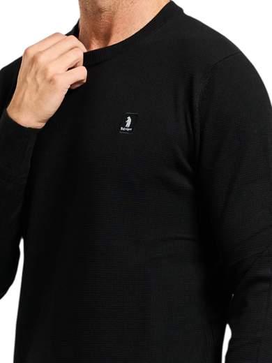 REFRIGUE 2811W00181