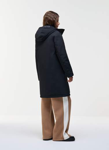 COLMAR ORIGINALS GIUBBINO Donna | 22000005E4ZL