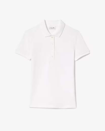 LACOSTE PF5462