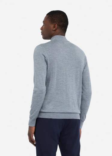 LIU JO UOMO QXX071MA27P