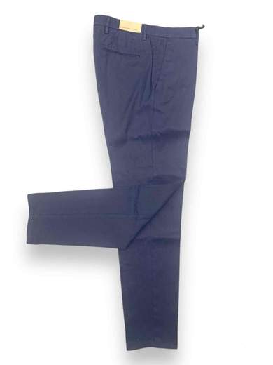 MICHAEL COAL MCBRAPLS2823S24C