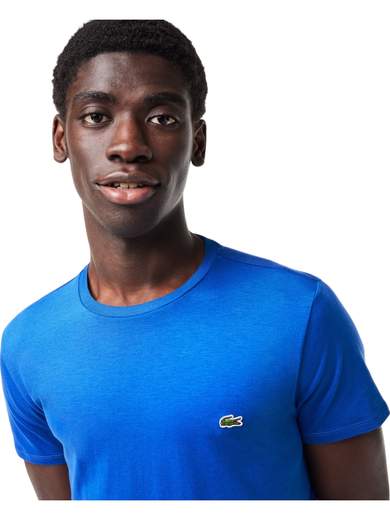 LACOSTE TH6709