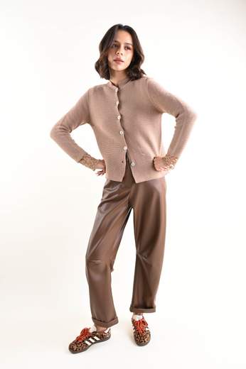 MYASTREET AL82623-06