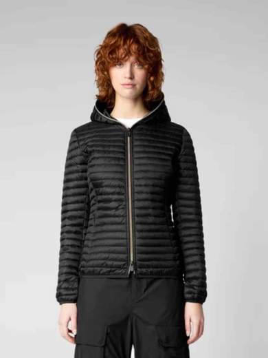 SAVE THE DUCK GIUBBINO Donna | ALEXA