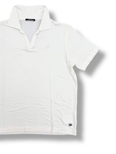 DANIELE ALESSANDRINI DUTP0007-JVI0002