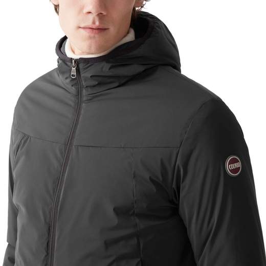 COLMAR ORIGINALS 11204WX