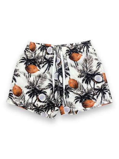 ALLEY DOCKS AU24S21BW