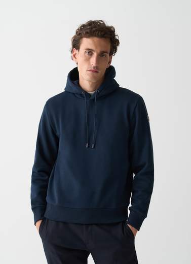 COLMAR ORIGINALS 8234R1WX