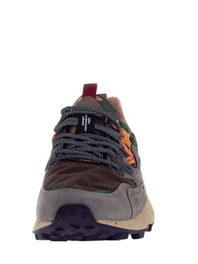 FLOWER MOUNTAIN YAMANO 3