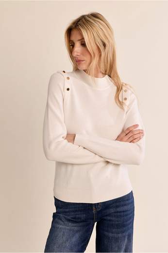 MOLLY BRACKEN T2113EN