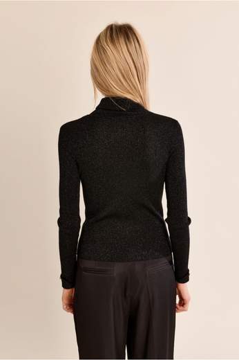 MOLLY BRACKEN LA1830EN