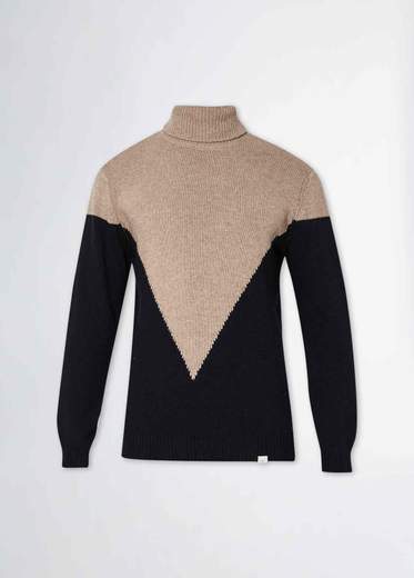 LIU JO UOMO M223P202TIPBLOCK