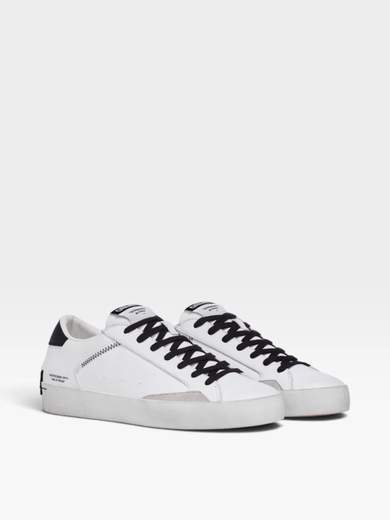 CRIME LONDON DISTRESSED