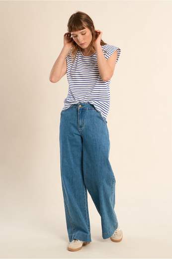 MOLLY BRACKEN TSHIRT Donna | T2215EP