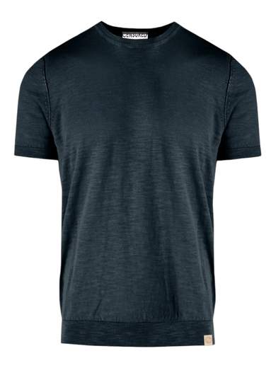 CENSURED MMC246TTTC5