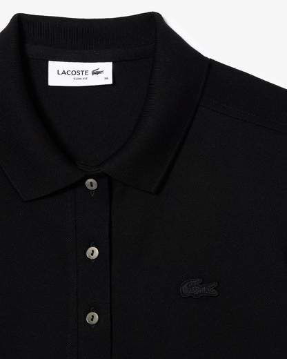 LACOSTE PF5462