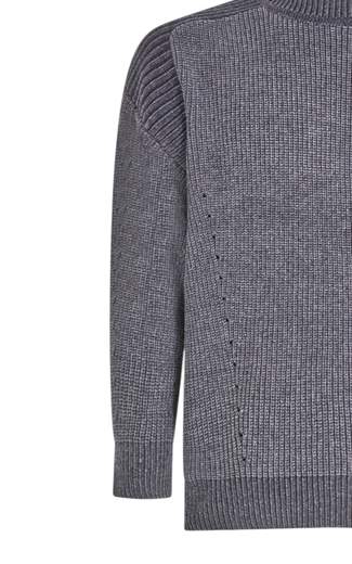 DANIELE ALESSANDRINI DA1FW26M100