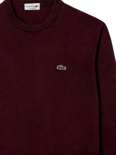 LACOSTE MAGLIA Uomo | AH3225