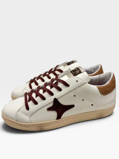 AMA brand SCARPA Uomo | SNK