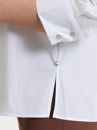 RAGNO CAMICIA Donna | DS52SW
