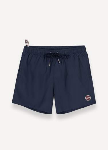 COLMAR ORIGINALS 72695XP