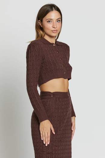 SILENCE LIMITED D77682