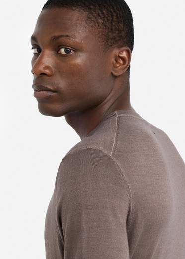 LIU JO UOMO QF5140MA21P