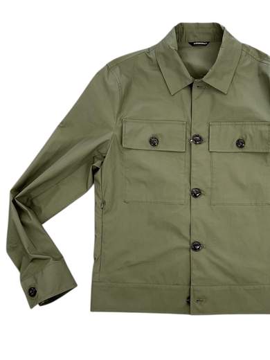 DANIELE ALESSANDRINI DA1SS25J002