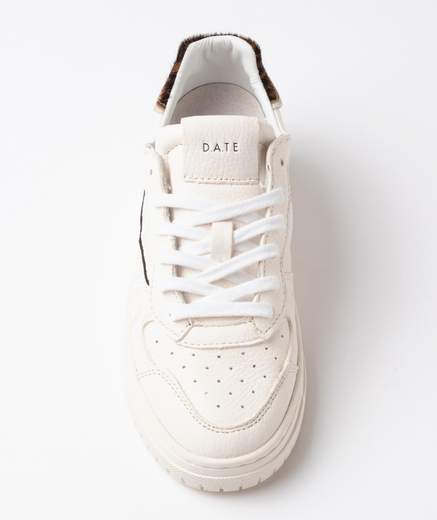 D.A.T.E. DATE SCARPA Donna | TORNEO