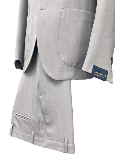 TANZARELLI T24508
