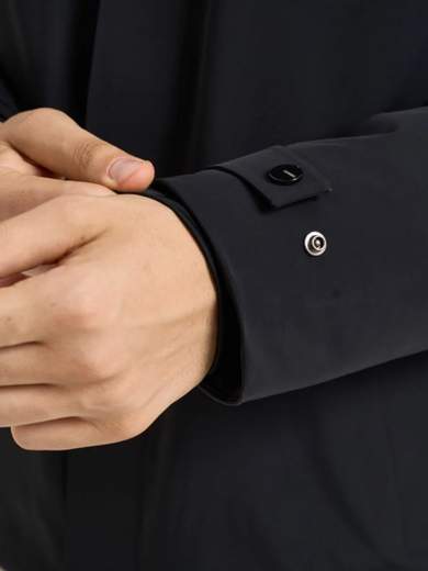 HéSKIMO GIUBBINO Uomo | HE2440005