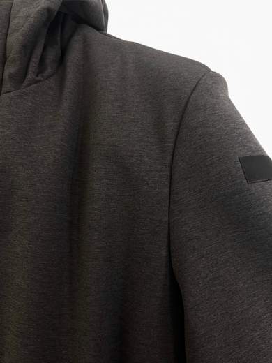 RRD GIUBBINO Uomo | W26045