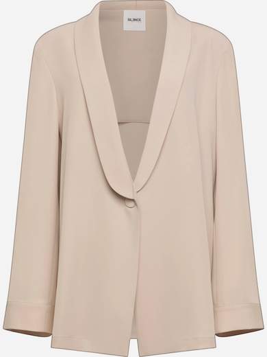 SILENCE LIMITED GIACCA Donna | GI5343