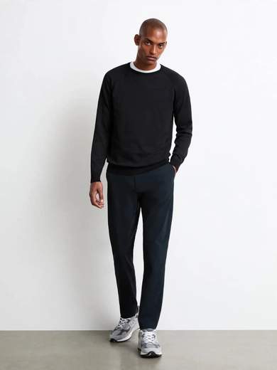 RRD MAGLIA Uomo | W26120