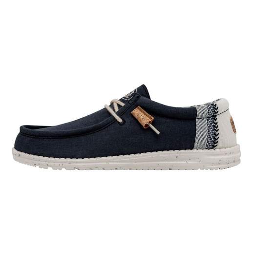 HEY DUDE SCARPA Uomo | WALLY