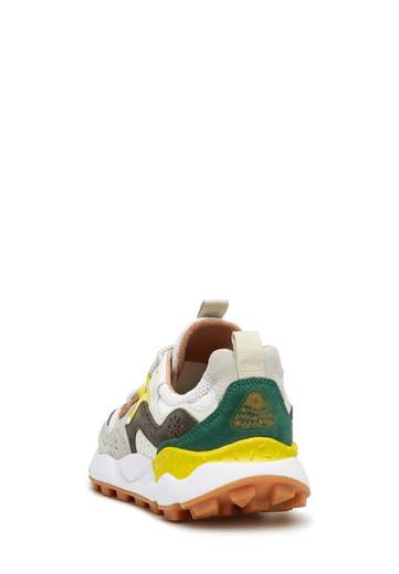 FLOWER MOUNTAIN YAMANO 3