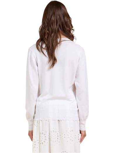TAKE TWO MAGLIA Donna | DK04009