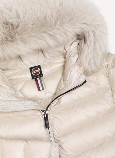 COLMAR ORIGINALS GIUBBINO Donna | 220000192YO