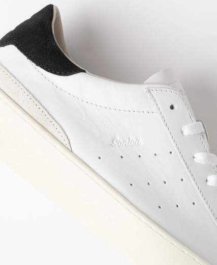 D.A.T.E. DATE SCARPA Uomo | SONICA