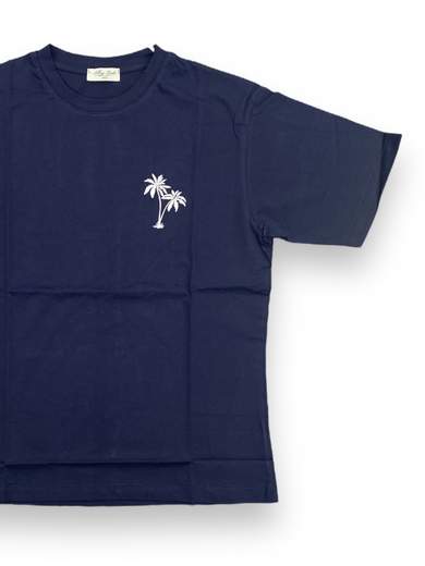 ALLEY DOCKS AU24S35TG