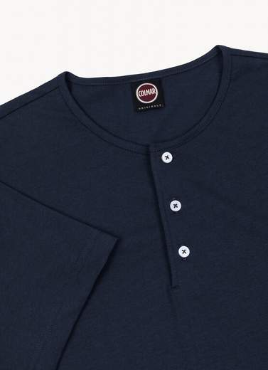 COLMAR ORIGINALS 75956SH