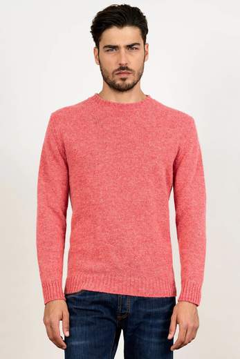 BELLWOOD 0323W5001