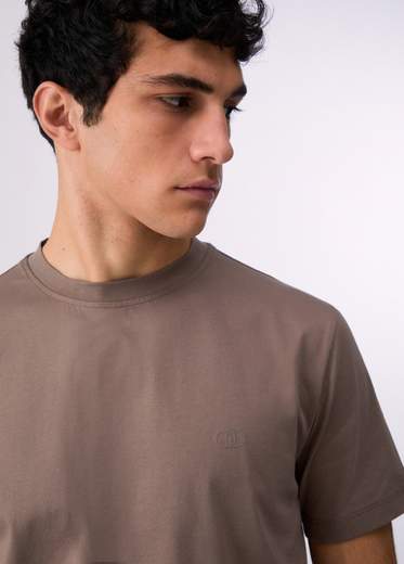 LIU JO UOMO QA6087J4799