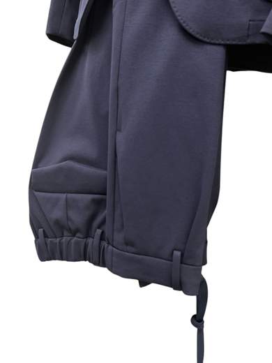 OUTFIT  S2S5CT00A015