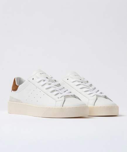 D.A.T.E. DATE SCARPA Uomo | SONICA