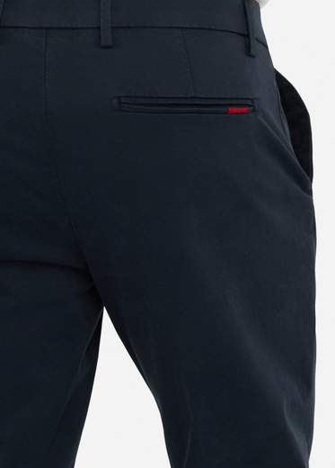 LIU JO UOMO QXX087T151A