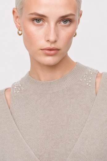 KOCCA MAGLIA Donna | CRAIG
